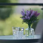 Na Grobli Riverside Apartment & Free Garage By Noclegi Renters
